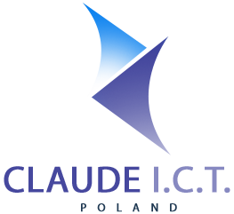 Claude ICT Poland